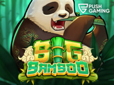 Best australian online casino slots29